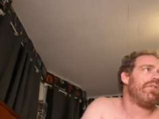 saralaw22's live room