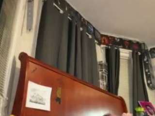 saralaw22