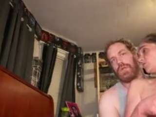 saralaw22