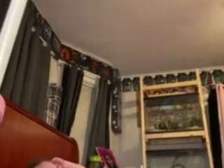 saralaw22