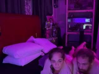 saralaw22