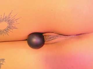 sensually-explosive