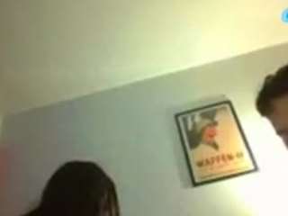 Sweetmixedbaby