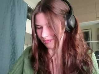 aleishaokerblom