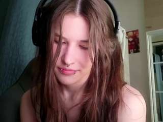 AleishaOkerblom