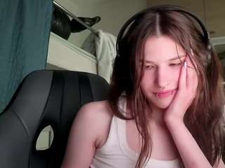 AleishaOkerblom