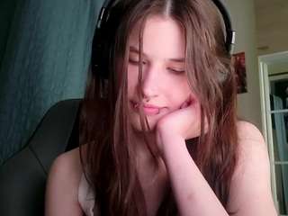 aleishaokerblom
