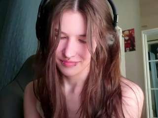 aleishaokerblom