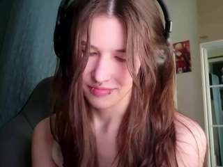 AleishaOkerblom