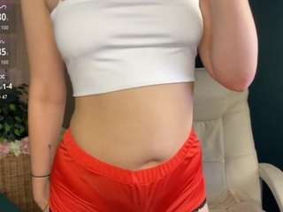 anitablair