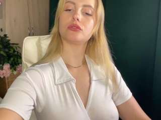 anitablair