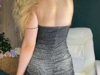 anitablair