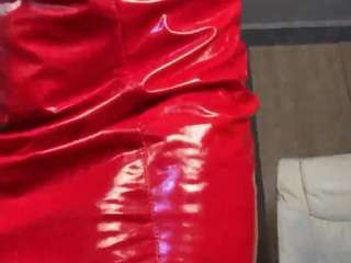 AnitaBlair live cam — anal, fingering, vr sex