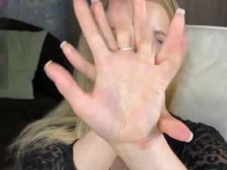 anitablair