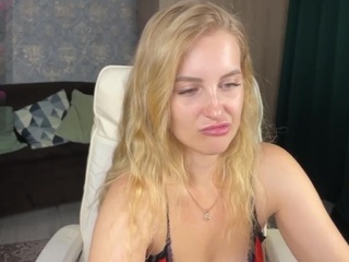 anitablair
