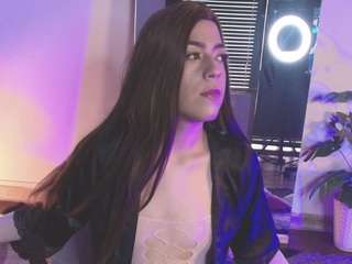 ashley-monroee camsoda