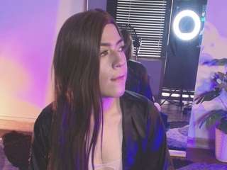 ashley-monroee