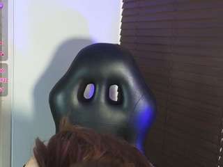 ashley-monroee Sex Cam Show