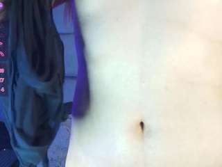 ashley-monroee Sex Cam Show