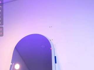 ashley-monroee Sex Cam Show