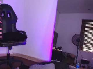 ashley-monroee Sex Cam Show