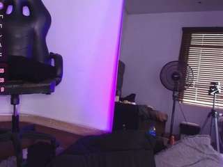 ashley-monroee Sex Cam Show