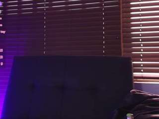 ashley-monroee Sex Cam Show
