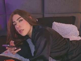 ashley-monroee