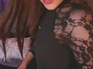 Ashley Monroee