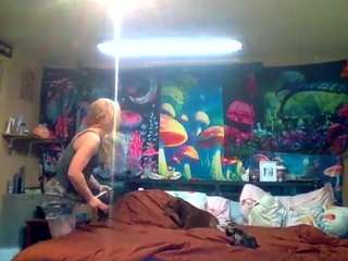 badmilf361