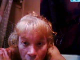 badmilf361