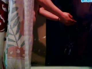 badmilf361