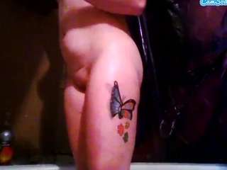 badmilf361
