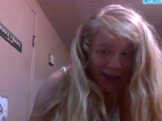 badmilf361