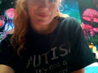 badmilf361