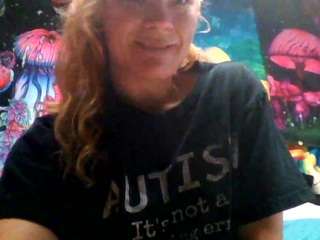 badmilf361