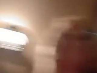 badmilf361