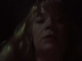 badmilf361