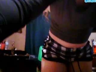 BadMilf361