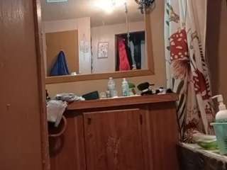 badmilf361