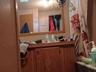 badmilf361