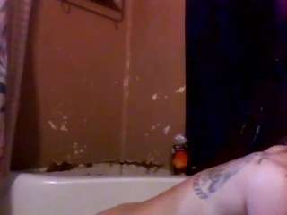 badmilf361