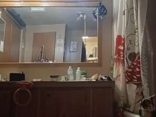 badmilf361