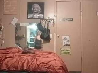 badmilf361