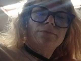 badmilf361