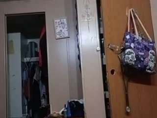 badmilf361