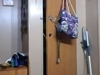 badmilf361