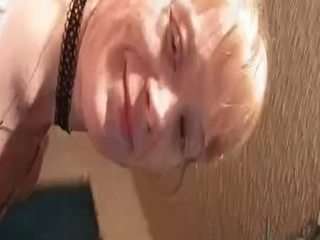 badmilf361