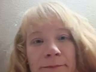 badmilf361