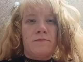 badmilf361